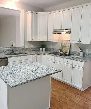 3rd image of 5907 Mayapple Ln