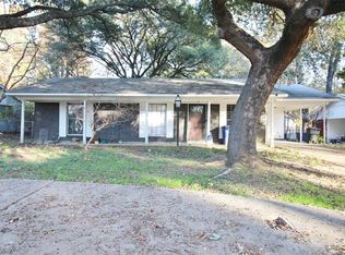 9417 Boxwood Dr, Shreveport, LA 71118