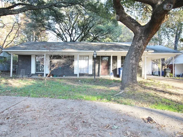 9417 Boxwood Dr, Shreveport, LA 71118