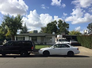 5020 62nd St, Sacramento, CA 95820