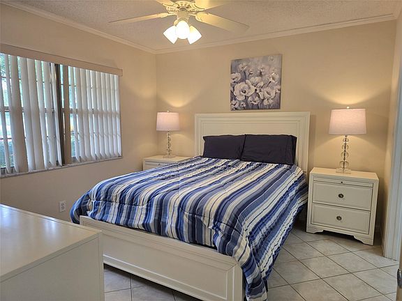 4th image of 1606 Abaco Drive #E1