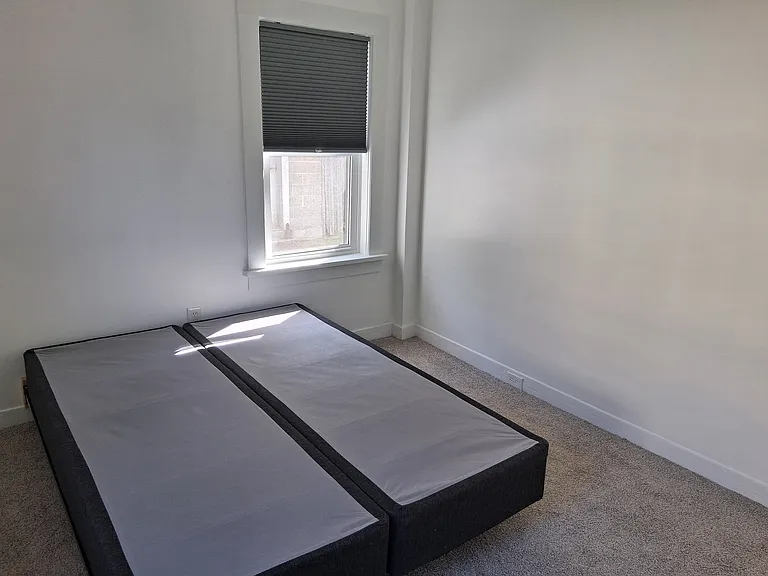 103-105 Roger Williams Ave #1 — Photo 14