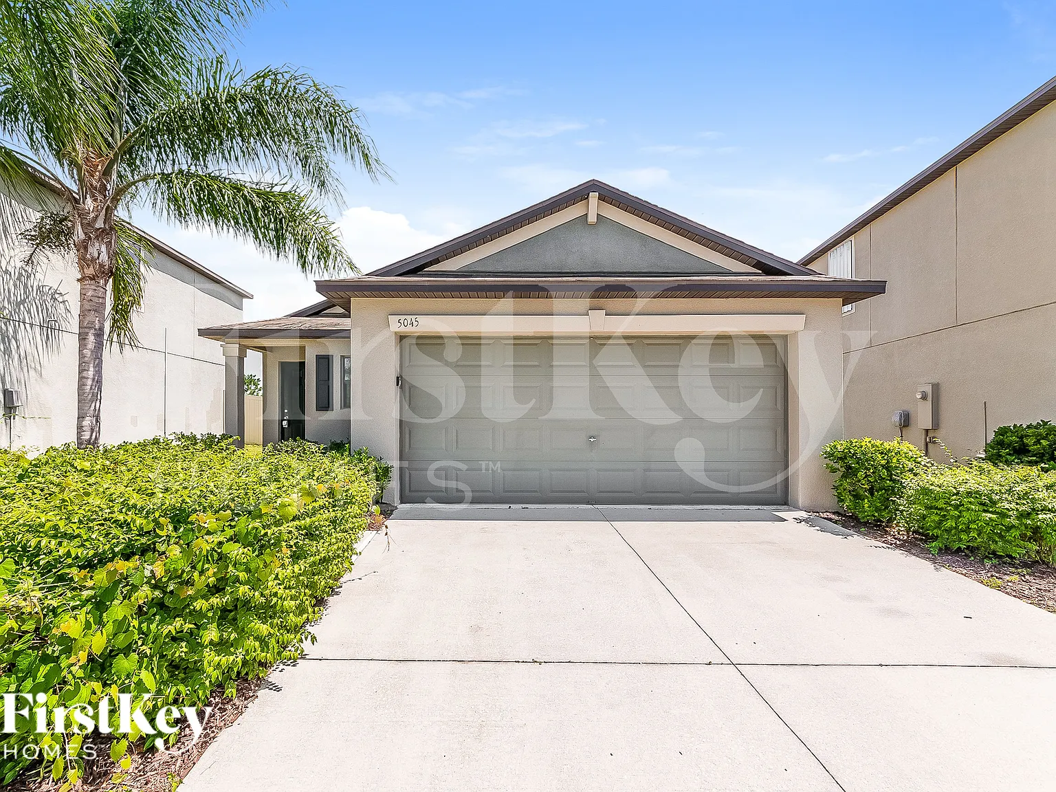 3 bed, 2.0 bath, 1461 sqft, $1,930 — Photo 1