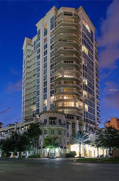 1st image of 450 Knights Run Ave Unit 2101