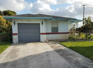 5580 NW 19th St, Fort Lauderdale, FL 33313