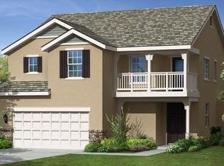 31158 Rose Arbor Dr, Murrieta, CA 92563