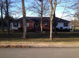 114 County Road 723, Athens, TN 37303