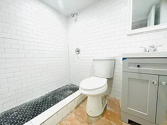 Rented by GROOME REALTY LLC