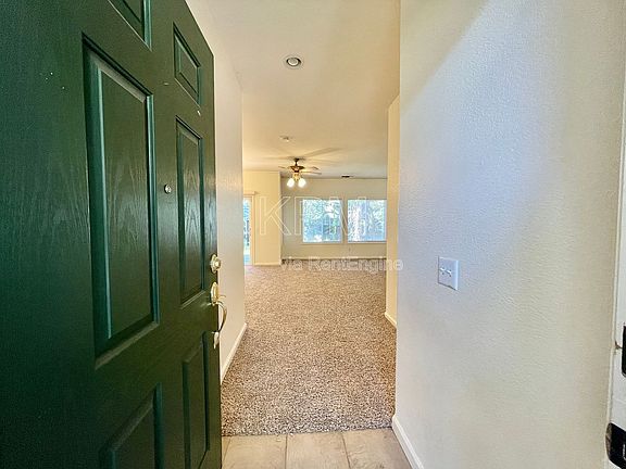 3rd image of 3908 Lembert Dome Ct