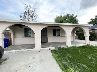 24655 E 4th St, San Bernardino, CA 92410