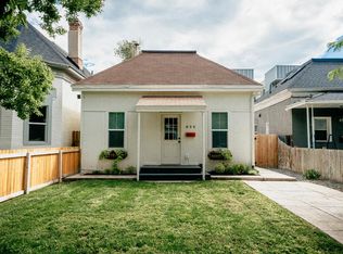 839 S Jefferson St, Salt Lake City, UT 84101