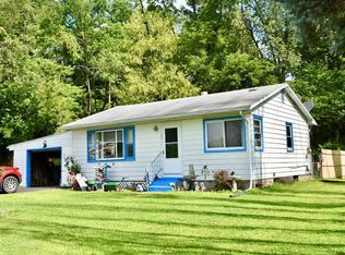 171 Robb St, Sayre, PA 18840