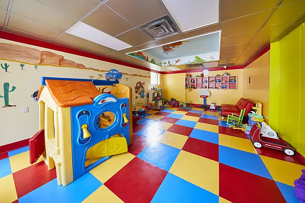 Sold by Brown Harris Stevens | media 32