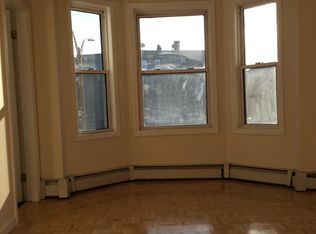 28 Porter St #3, Boston, MA 02128