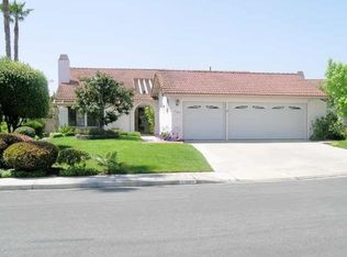 11683 Corte Morita, San Diego, CA 92128