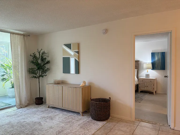 2650 NW 49th Ave #327 — Photo 10
