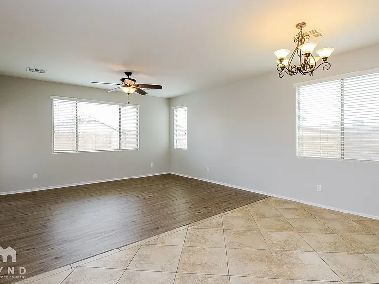 36234 W Prado St — Photo 6