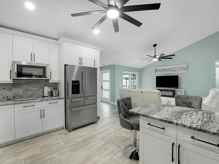 5653 Golden Eagle Cir — Photo 8