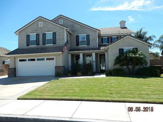 1st image of 6445 Red Oak Dr
