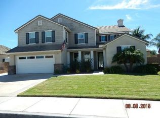 6445 Red Oak Dr, Eastvale, CA 92880