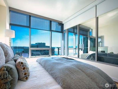 2033 2nd Avenue #2010, Seattle, WA, 98121