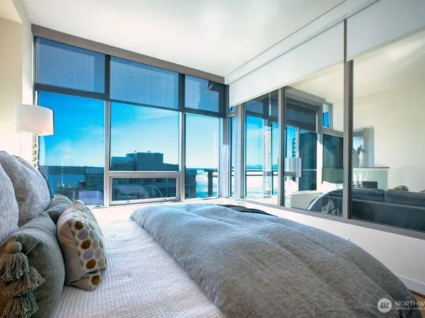 2033 2nd Avenue #2010, Seattle, WA 98121