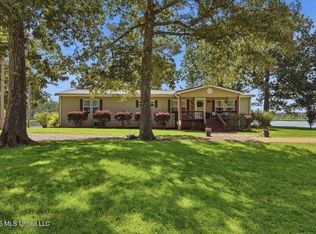 423 Robinhood Trl, Brandon, MS 39042