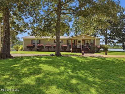 423 Robinhood Trl, Brandon, MS, 39042