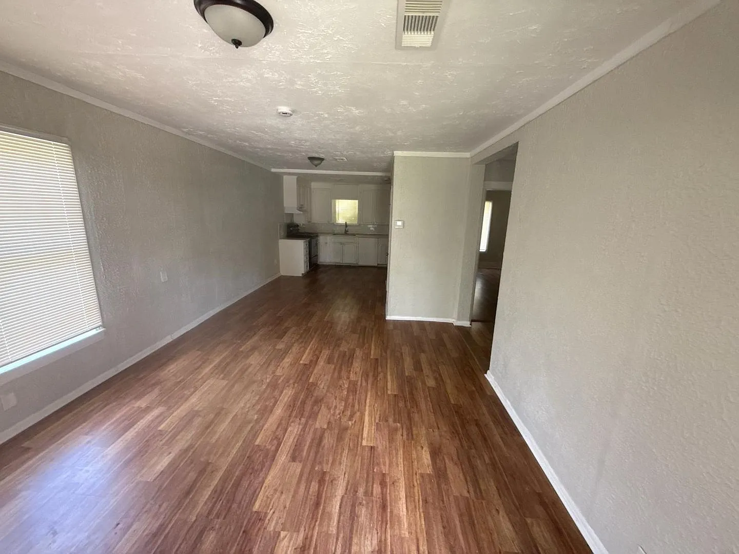 4195 Chaison Ave — Photo 2