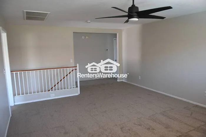9791 W Butler Dr — Photo 12