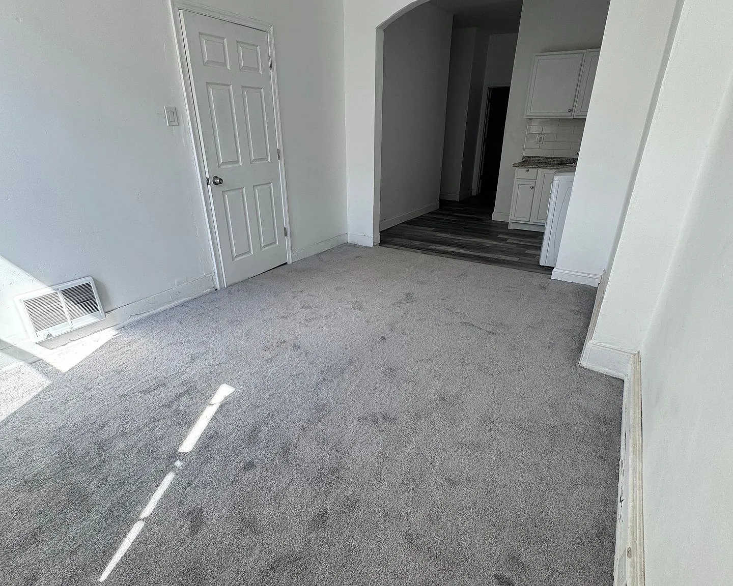 4133 Pennsgrove St — Photo 3