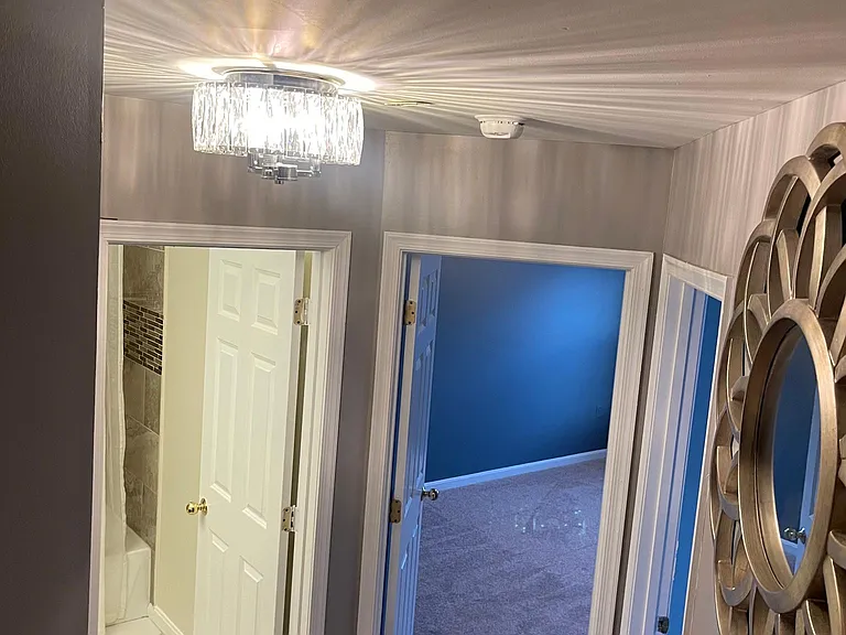 316 Roff Point Dr — Photo 18