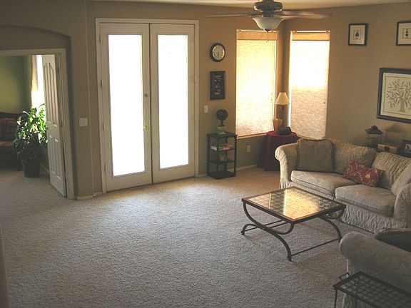 5th image of 12575 W Mulberry Dr