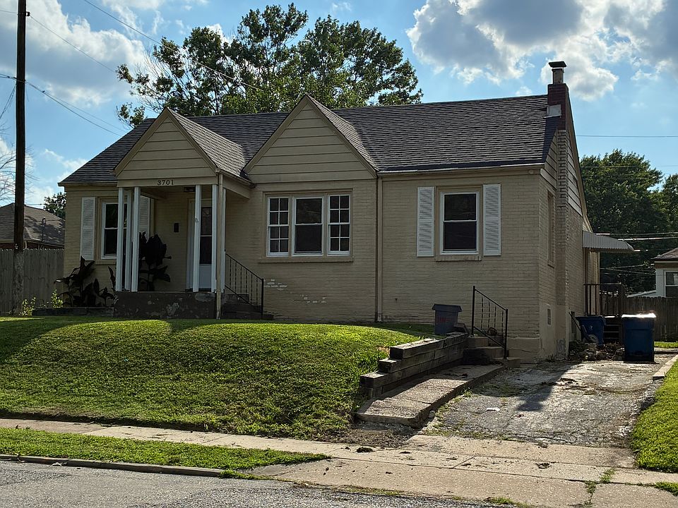1st image of 3701 Brown Rd