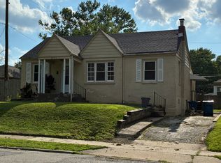 3701 Brown Rd, Saint Louis, MO 63114