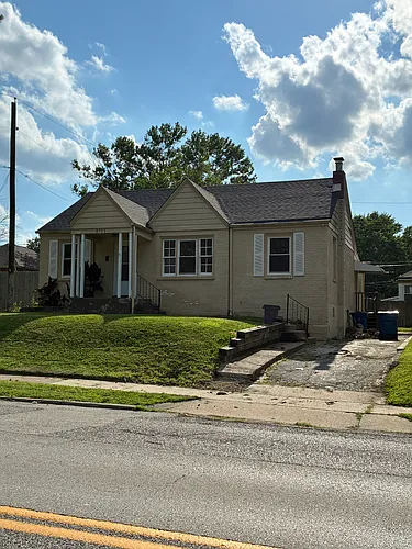 3701 Brown Rd Photo 1
