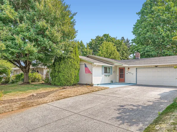 14317 SE 15th Street, Vancouver, WA 98683