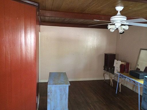 5th image of 1101 Schultz Ave