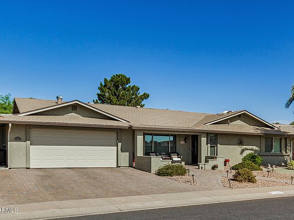 5th image of 11834 N RIO VISTA Drive