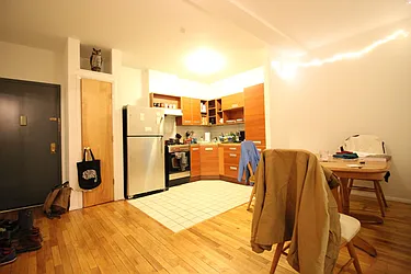 Rented by Bedford 6 Real Estate