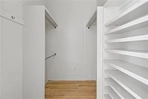 5434 Constance St — Photo 15