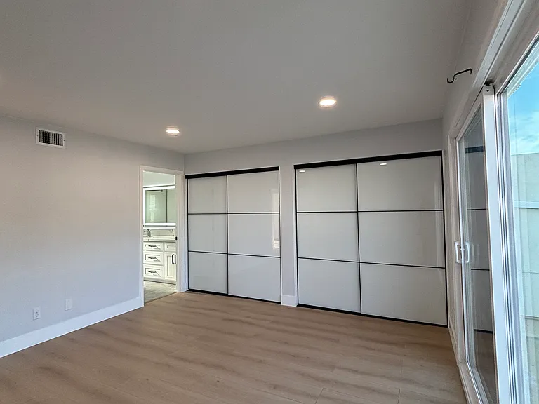 25 Seton Rd — Photo 14