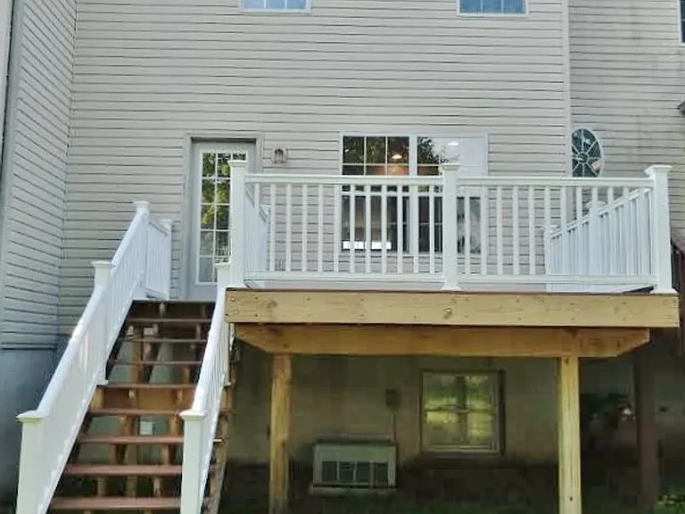 1283 Wanda Dr — Photo 2