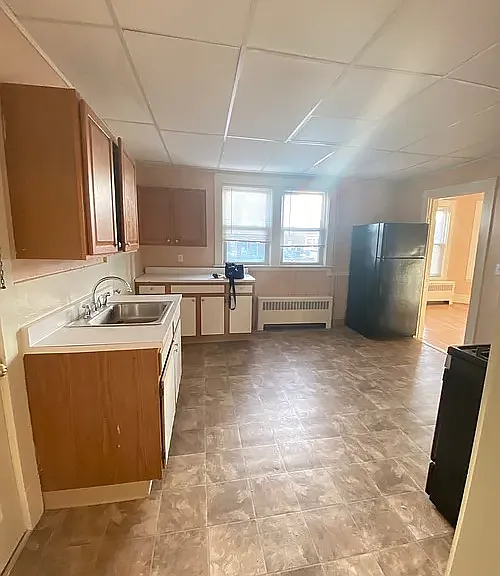 3 bed, 1500 sqft, $3,500 — Photo 4