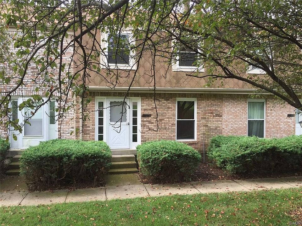 1st image of 1428 Ticonderoga Ct