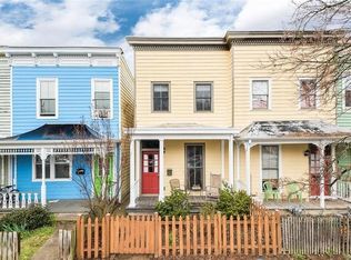 424 S Laurel St, Richmond, VA 23220