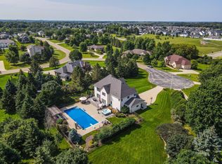 3112 Braemore Ln SW, Rochester, MN 55902