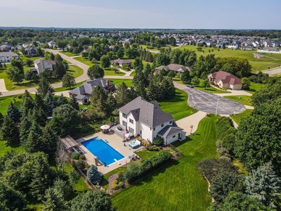 3112 Braemore Ln SW, Rochester, MN, 55902