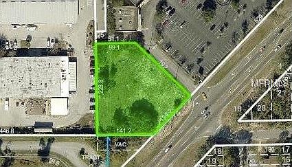 4th image of 1246 N Pinellas Ave