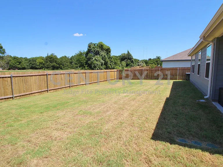 3225 Purple Ash Dr — Photo 28